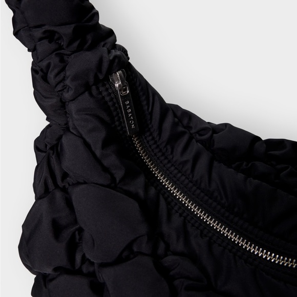 ARITZIA Babaton Curator Bigger Bag NWT - Picture 4 of 7